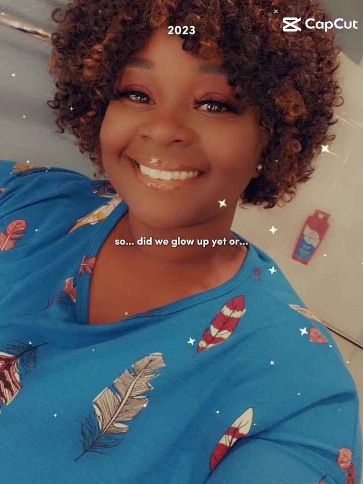 @StatementsSerenee