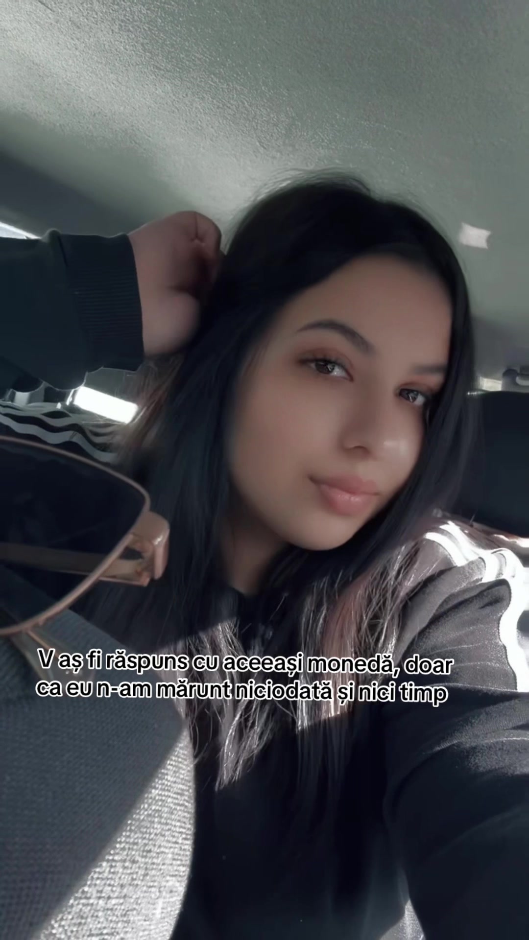 @Raluca👑
