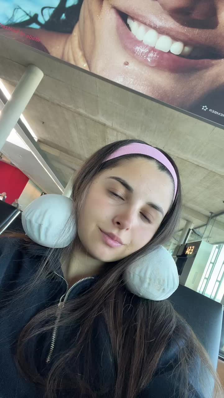 @Laura
