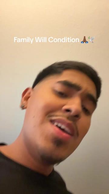 @Adrian