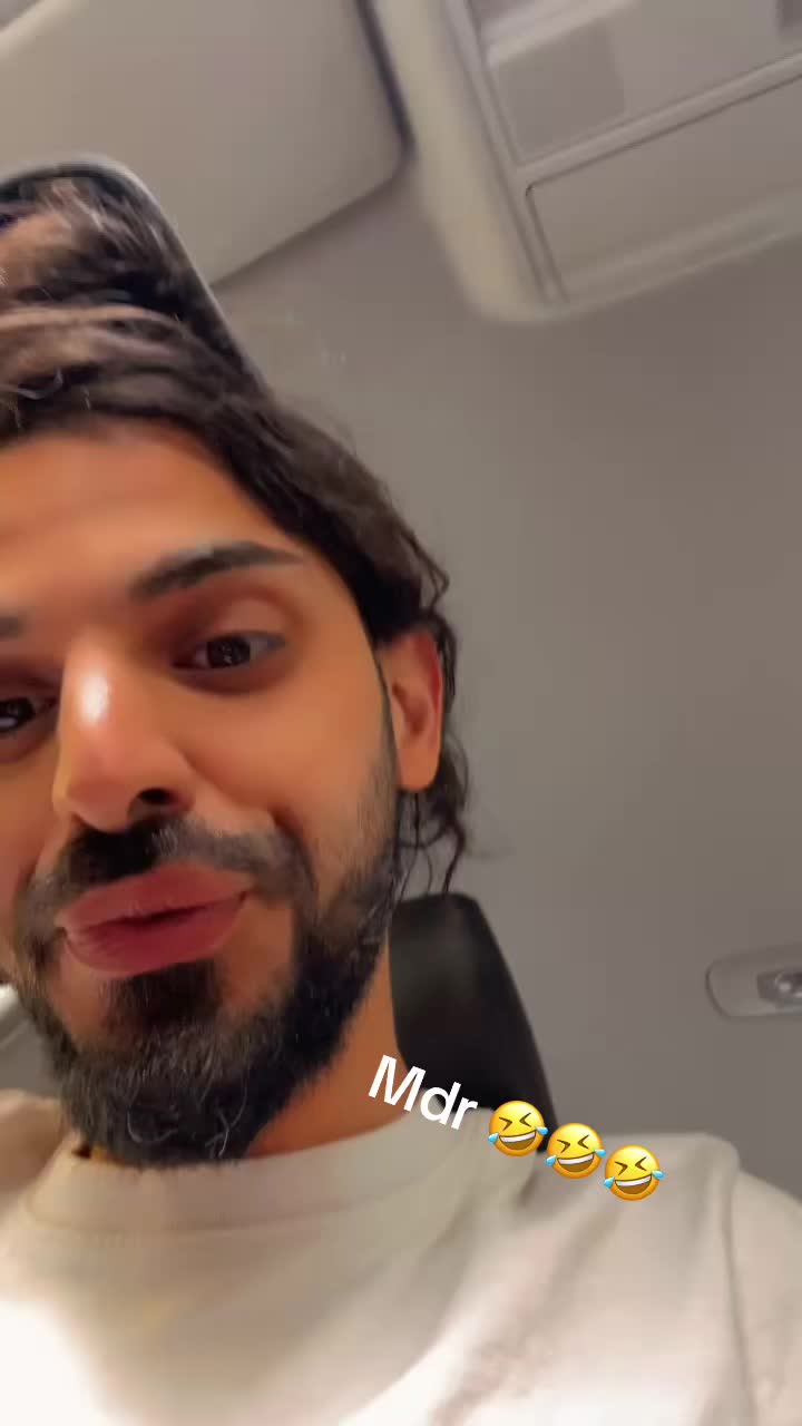 @Karam🇸🇾