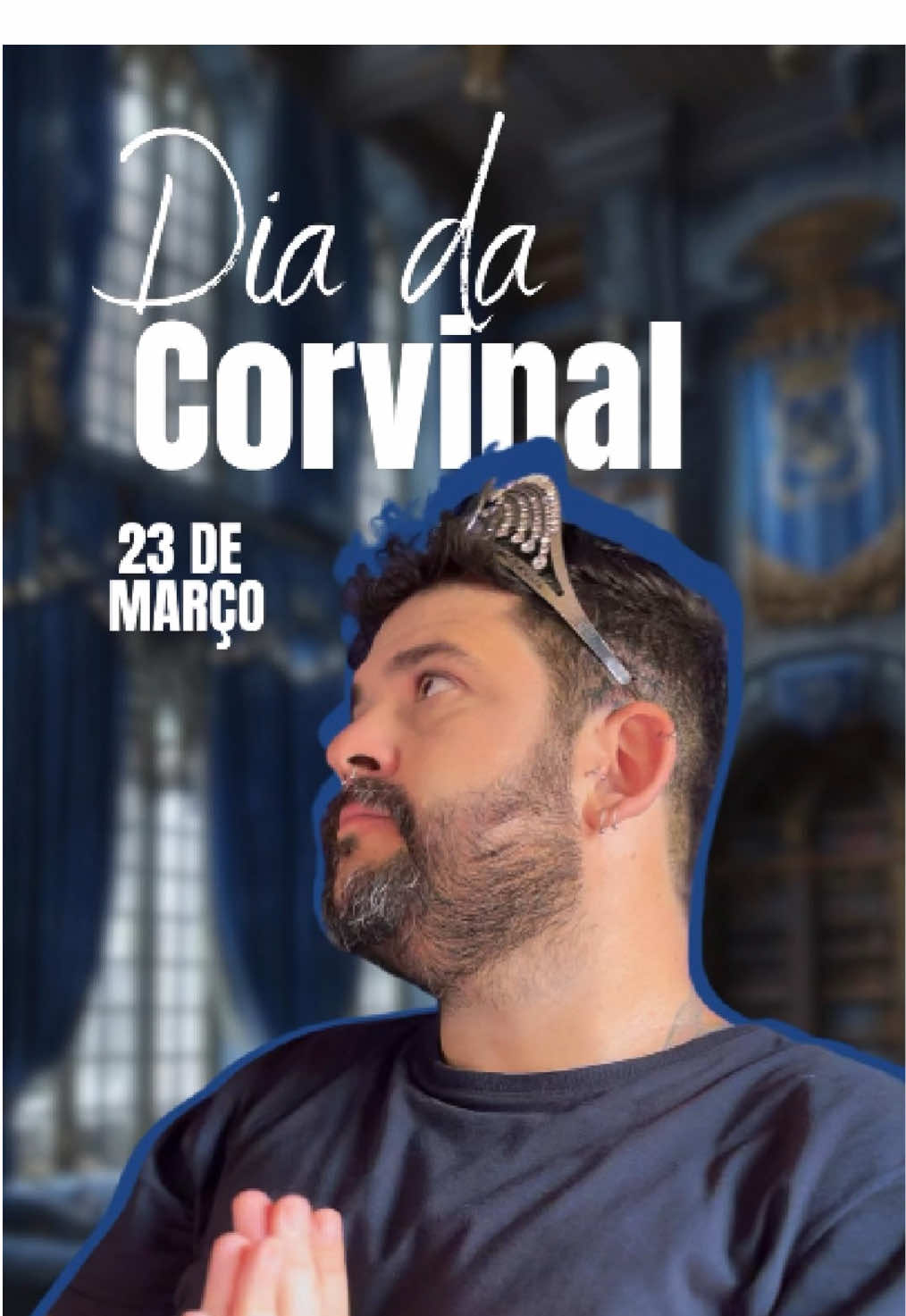 @João Cruz