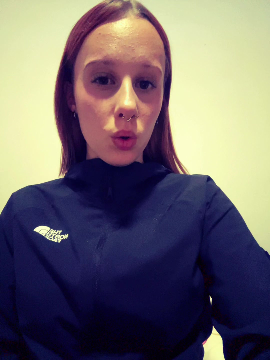 @sck_lena