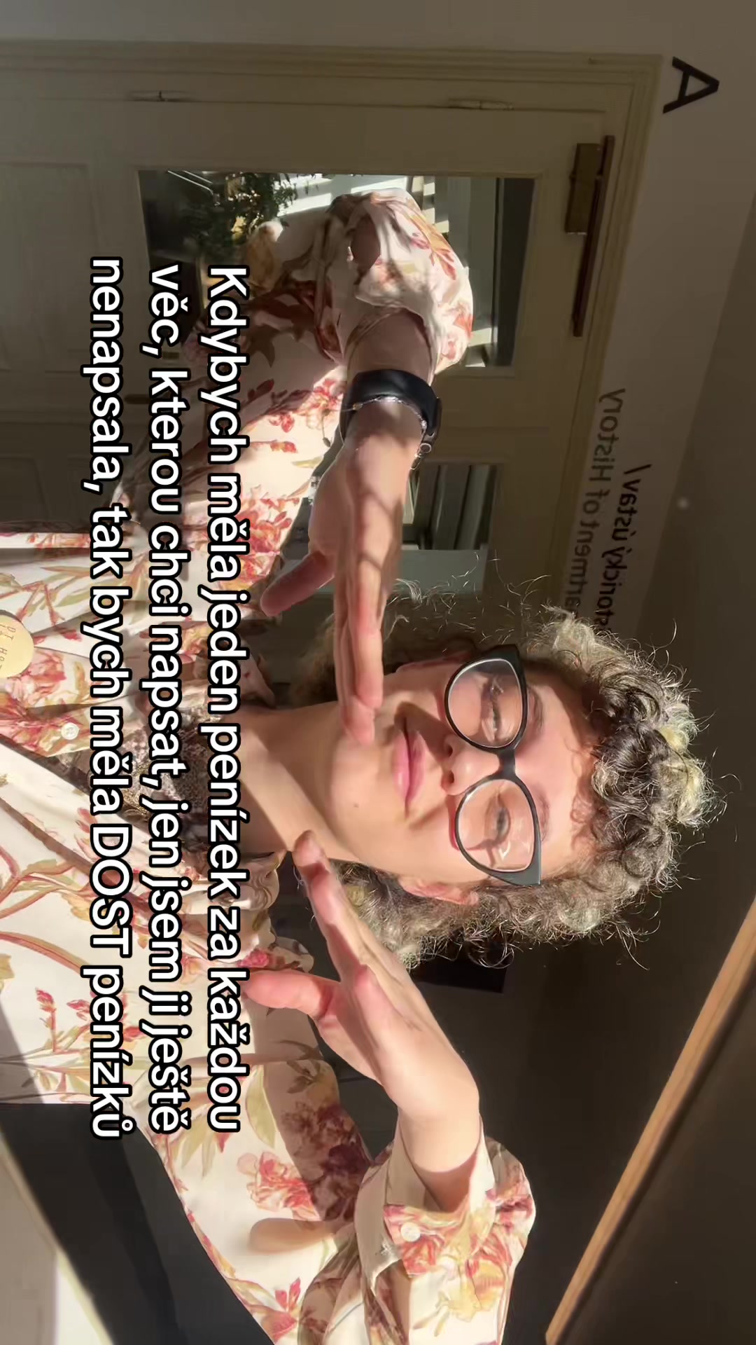 @VanessSky