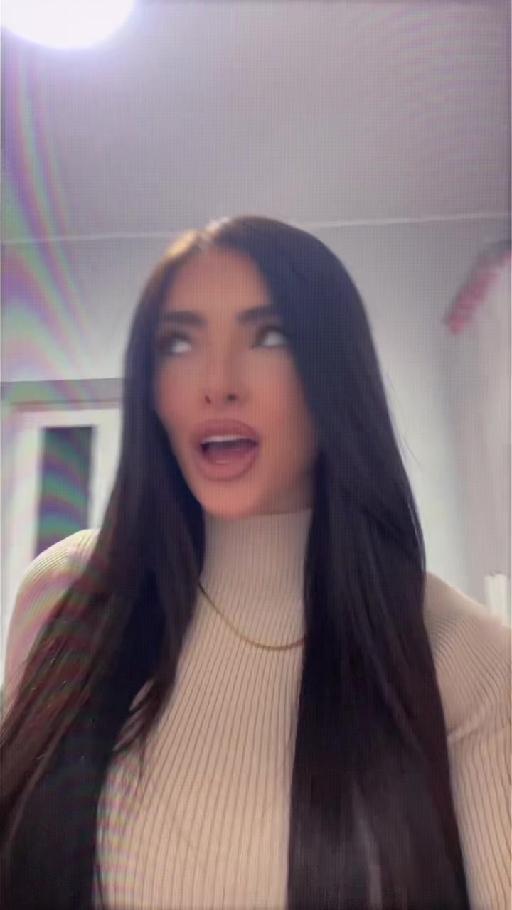 @marikadantonio