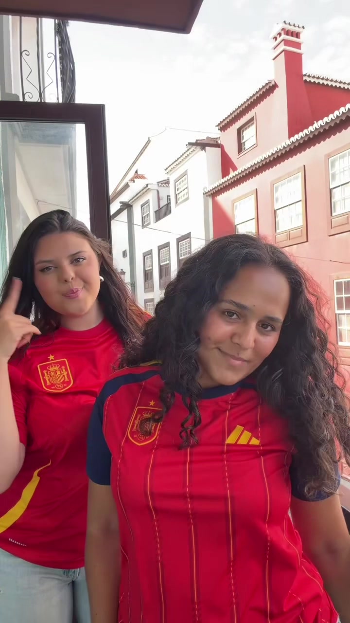 @isorarodriguezz