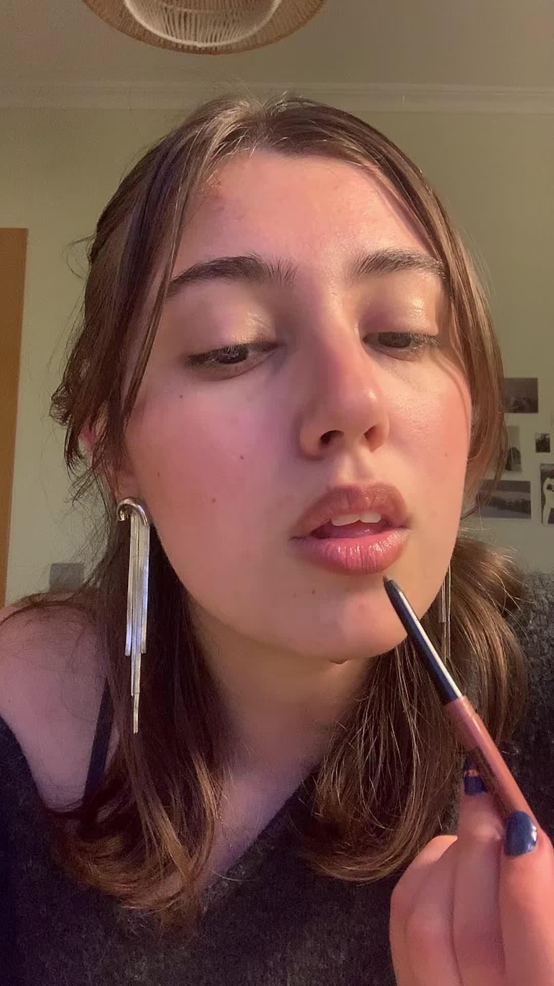 @Que_va