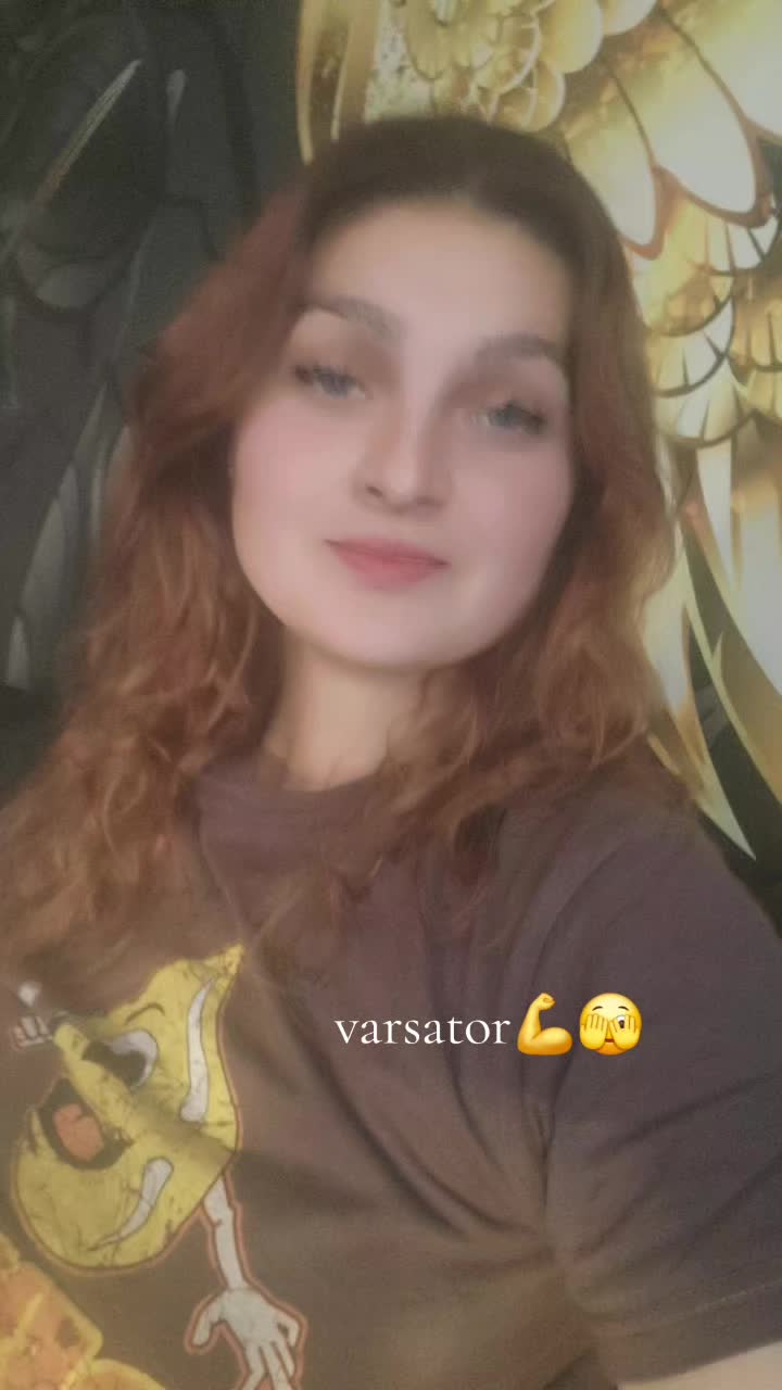 @dyanadancea