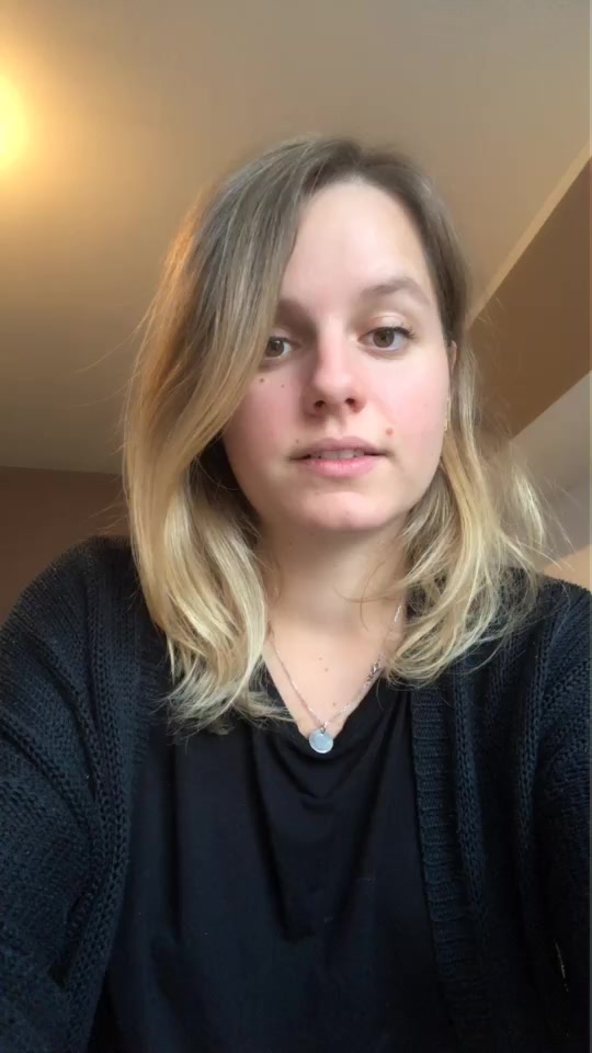 @Hanaé