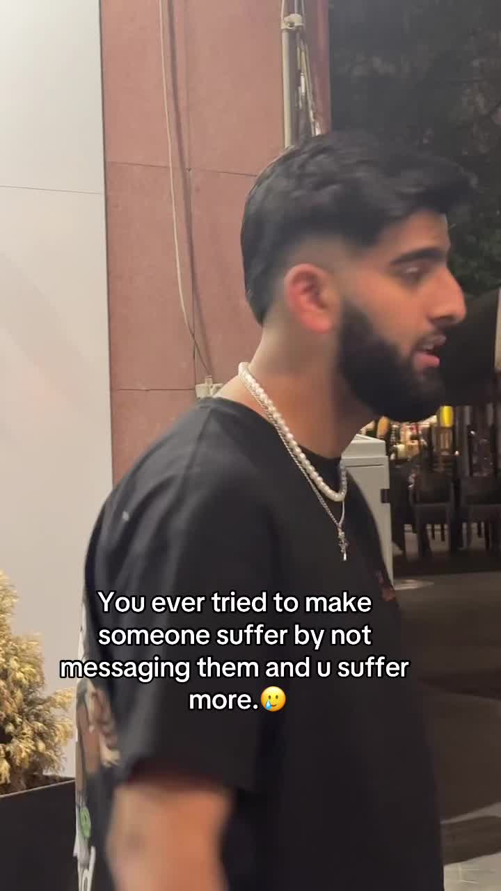 @Mohsin