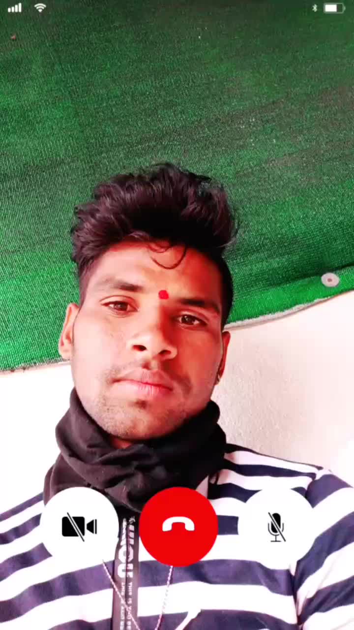 @sachin Rathod