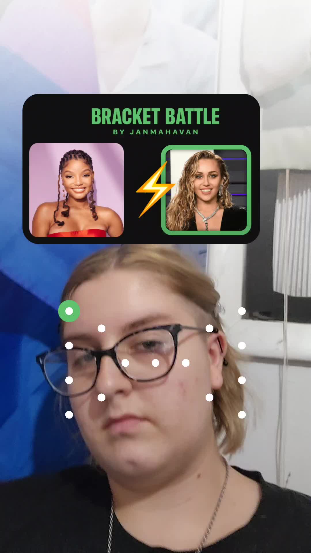 @Ash