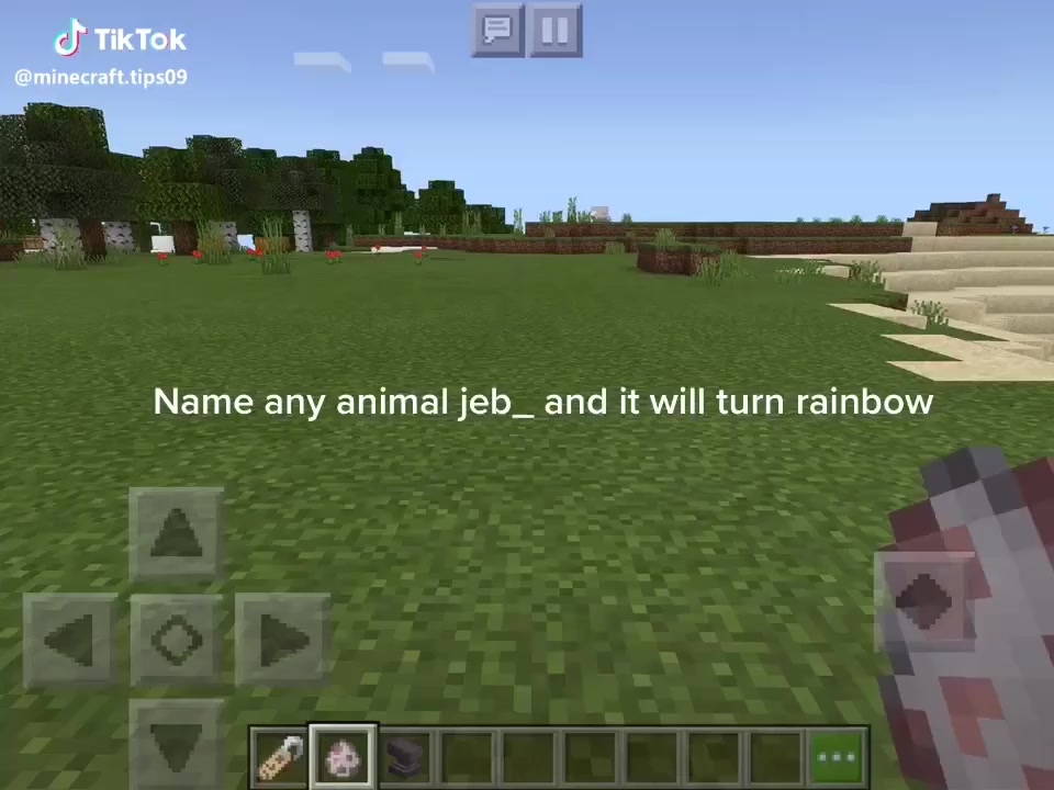 @XxxxXxFORTNITER_27Xx