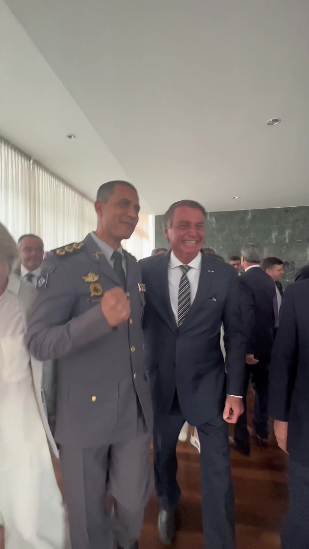 @Dep. Federal Coronel Assis
