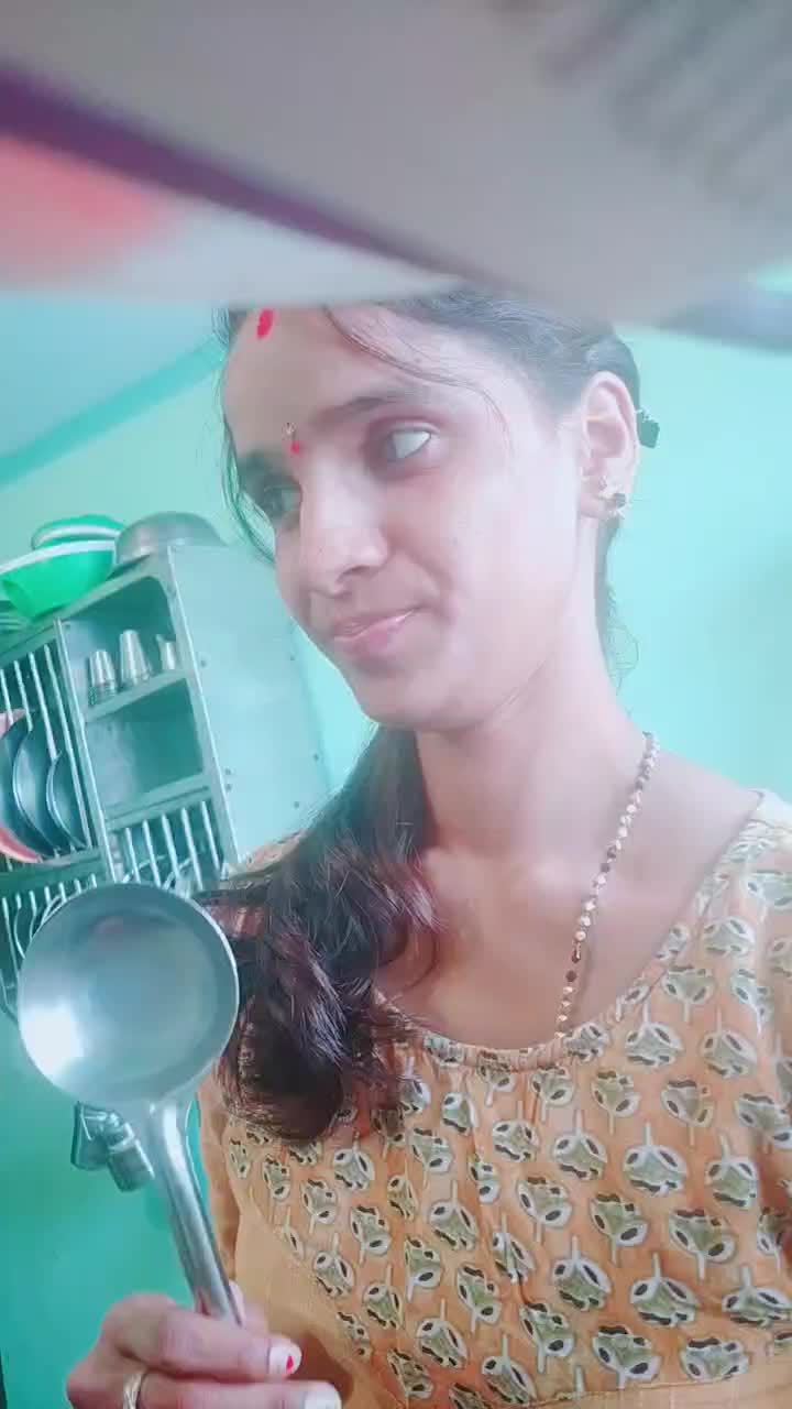 @jeeva janu❤️❤️