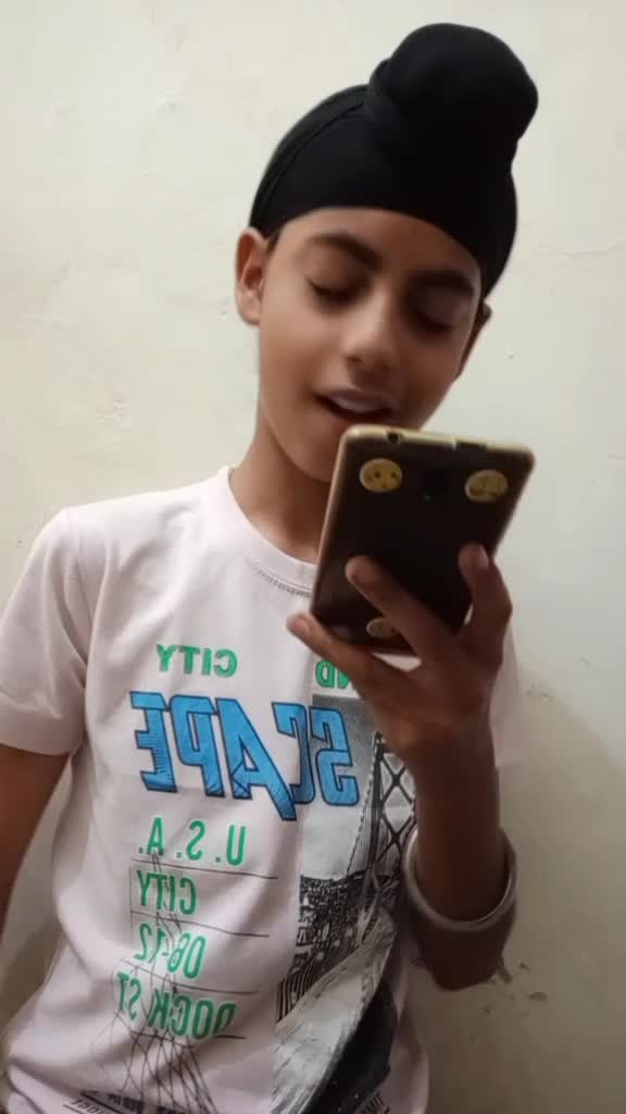 @💪ʝ&alpha;ʂԋ@ɳ🤘