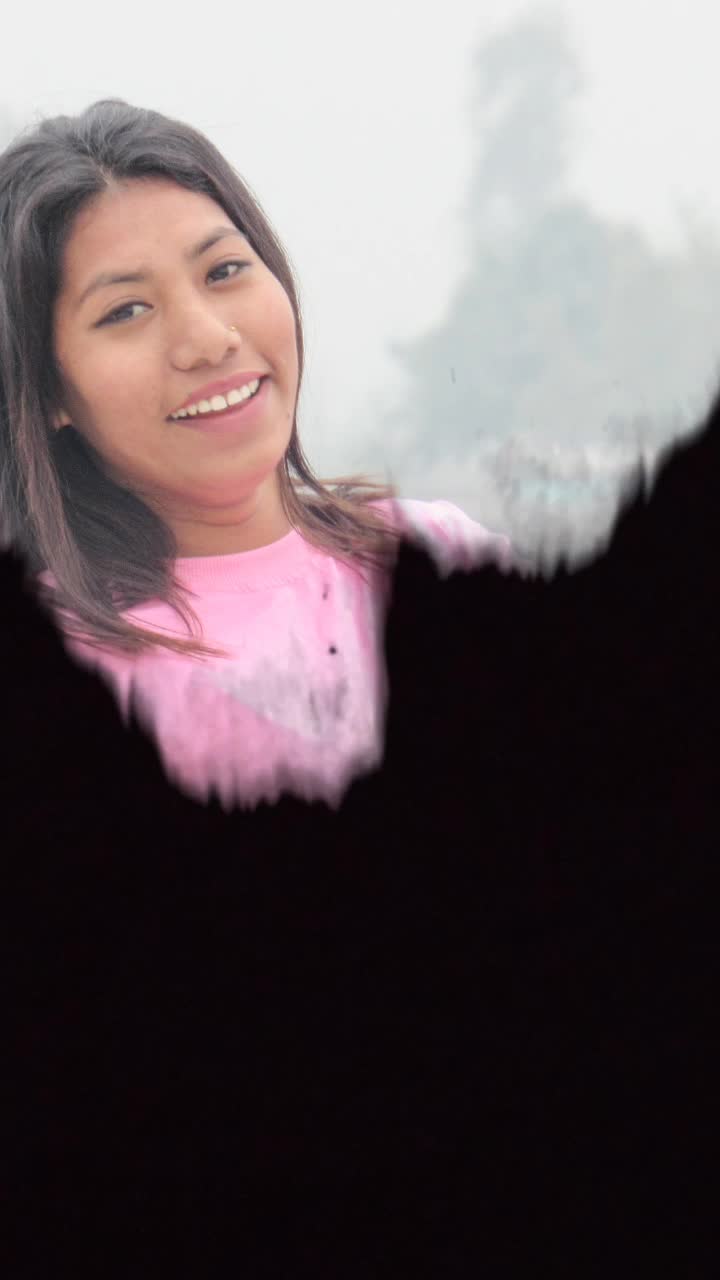 @binuchaudhary371