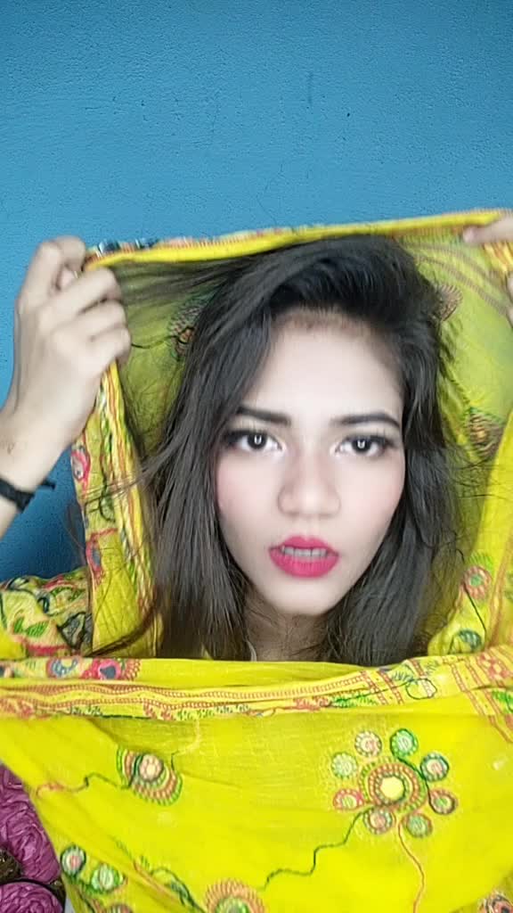 @misba_shaikh10