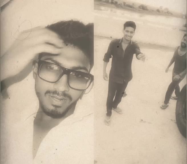 @mahakal AdityaMishra