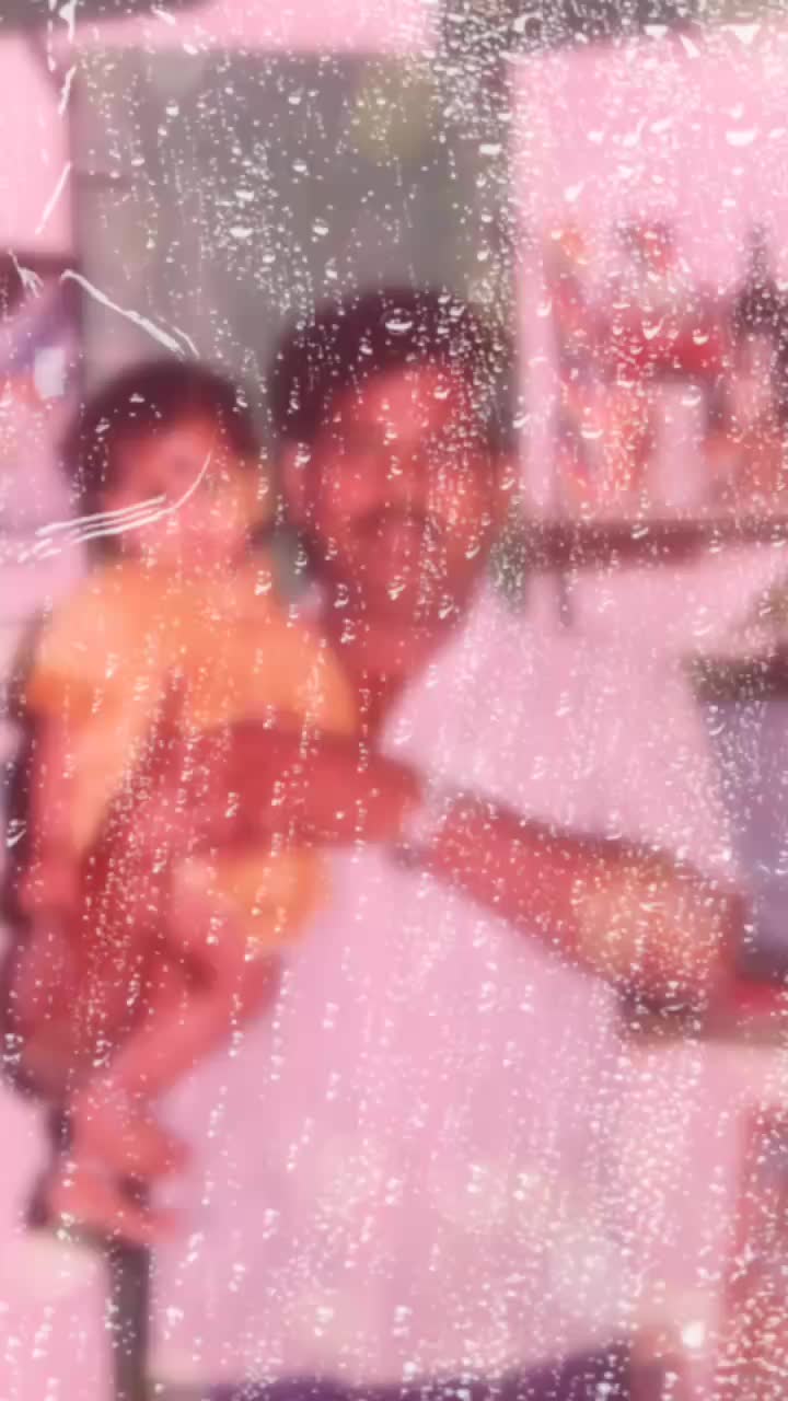@Janani Priya