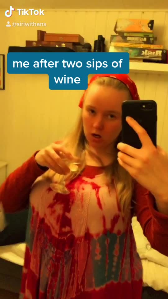@Siri (Sørine) Madsen