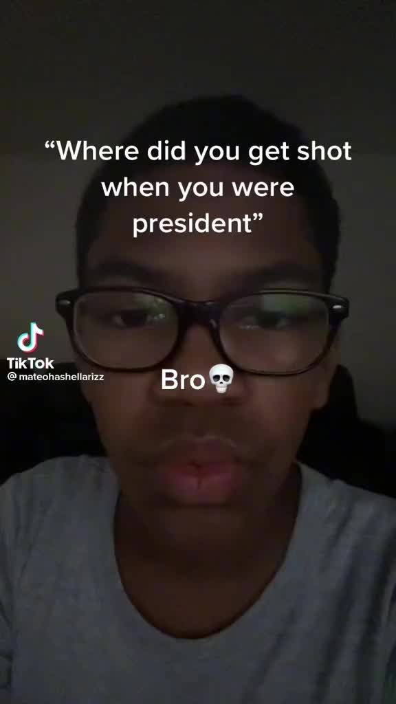 @Vurrgz