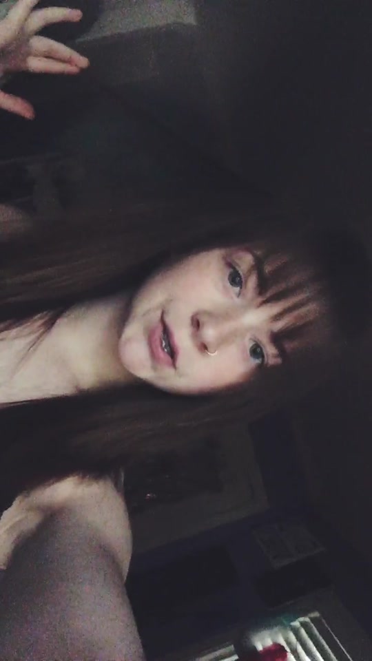 @I made a new acc
