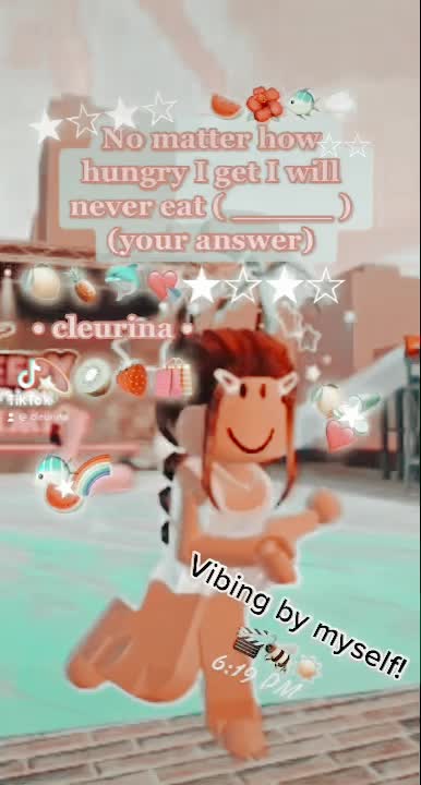 @rory
