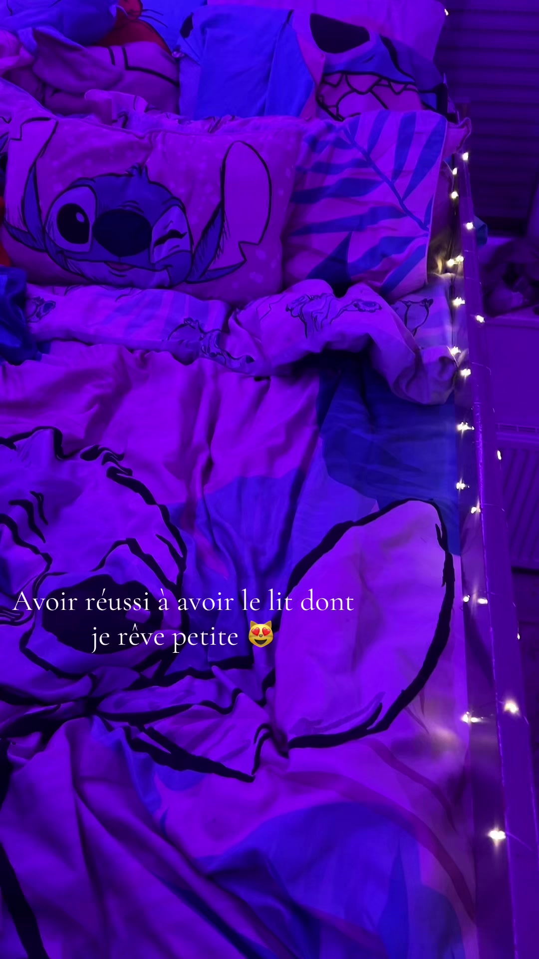 @꧁⪻🌺Ɫⱥ&upsilon;🌺⪼꧂