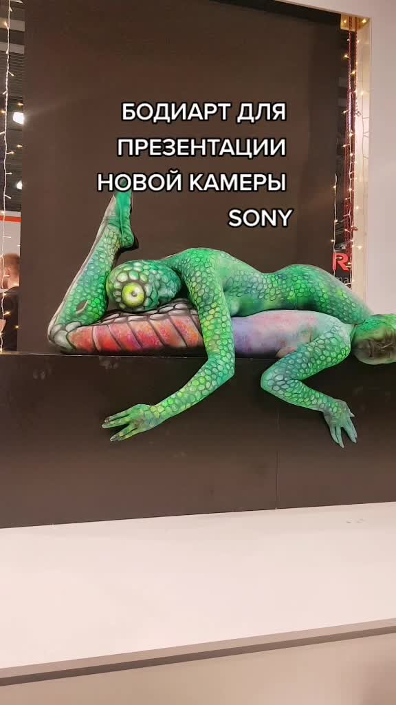 @sinkopa