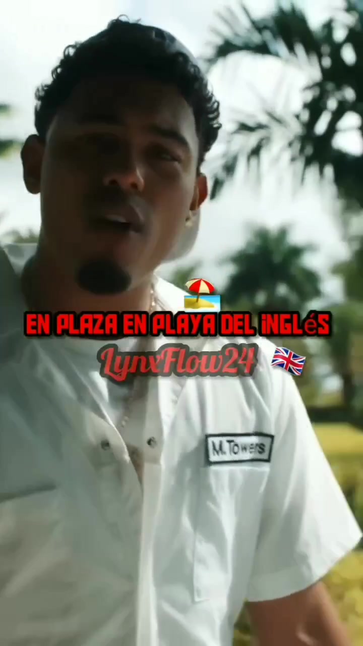 @lynx flow 24