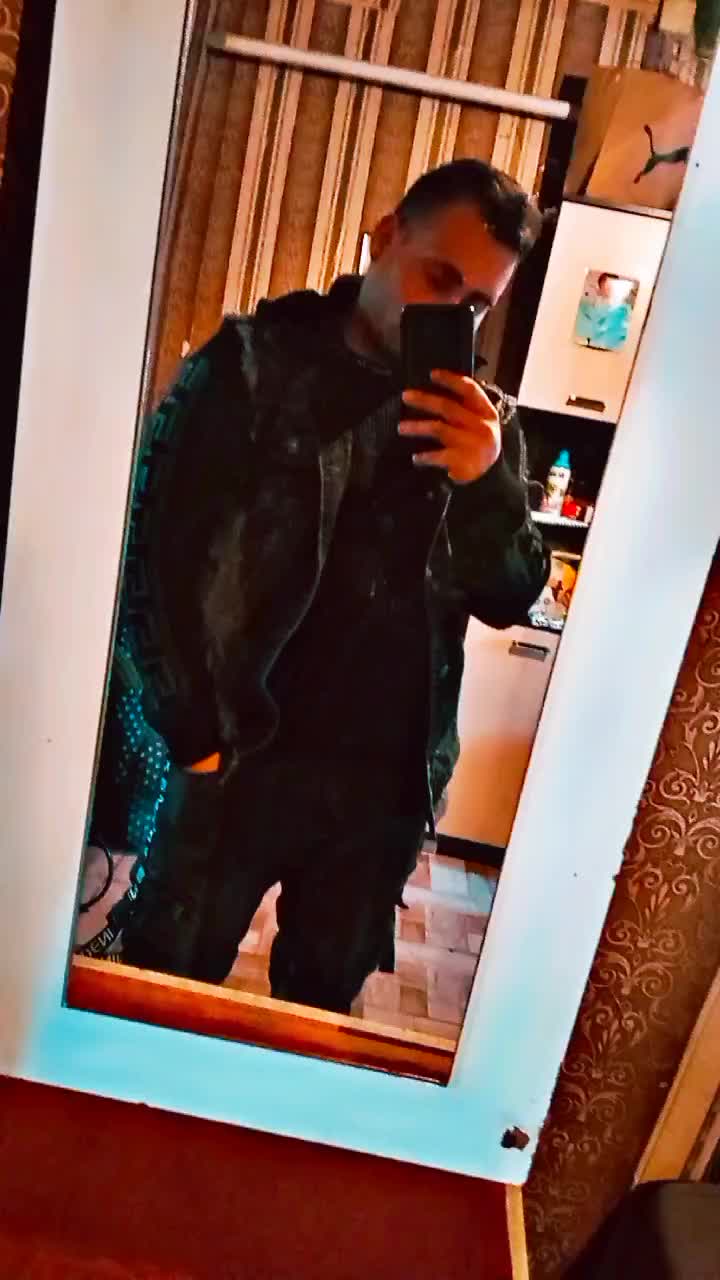 @szilárd 1999
