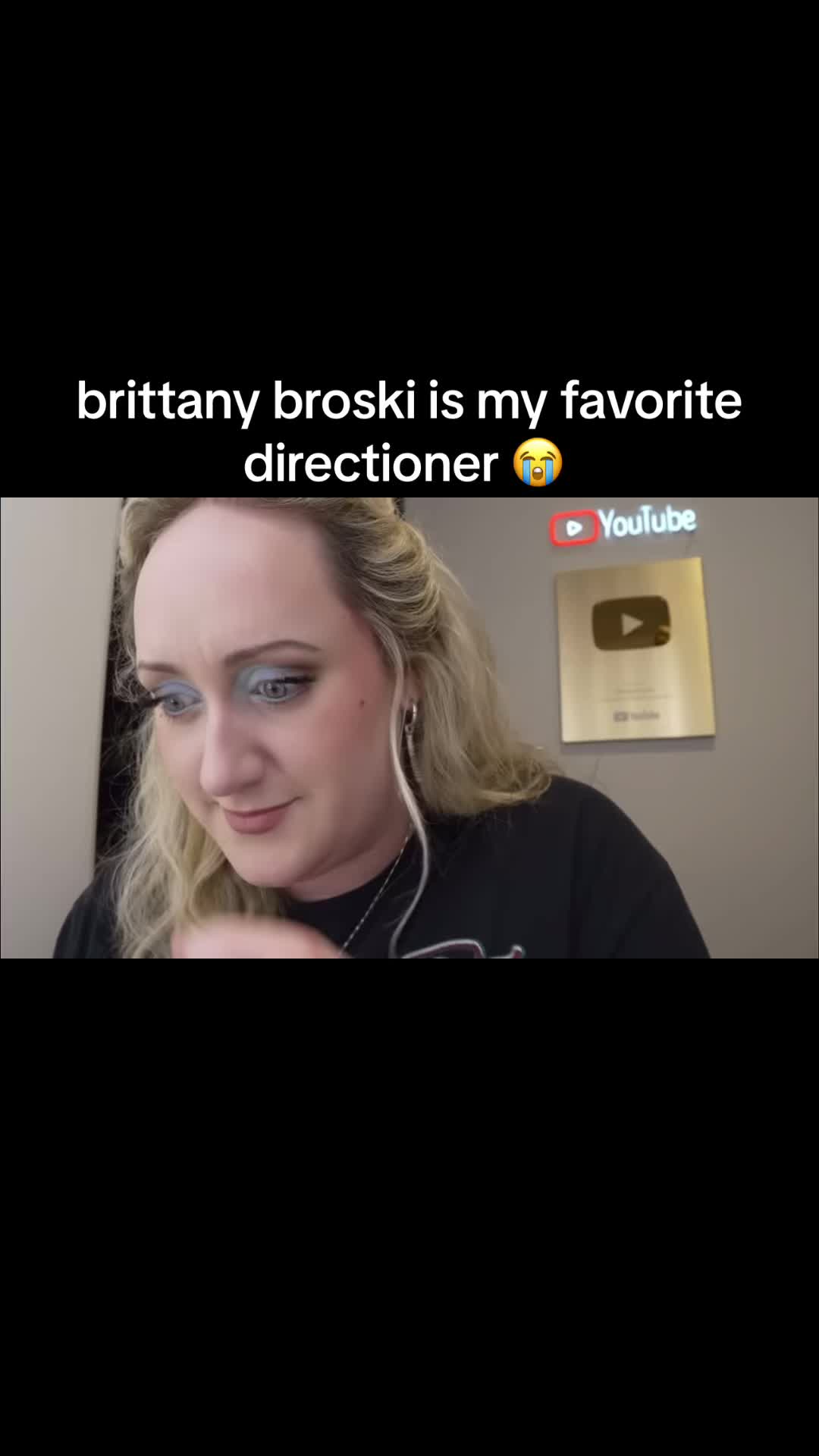 @ky malik 🗯!?