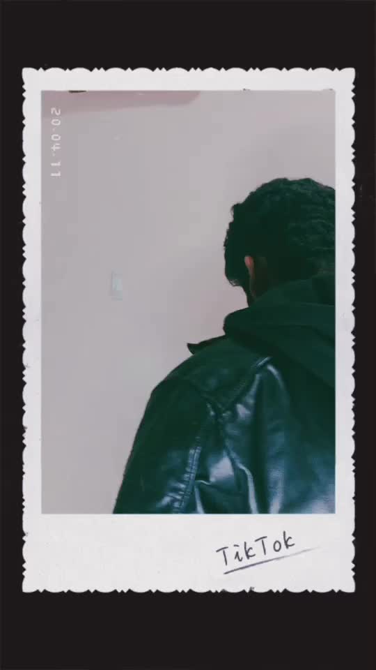 @🖤_L U C I F E R_🖤