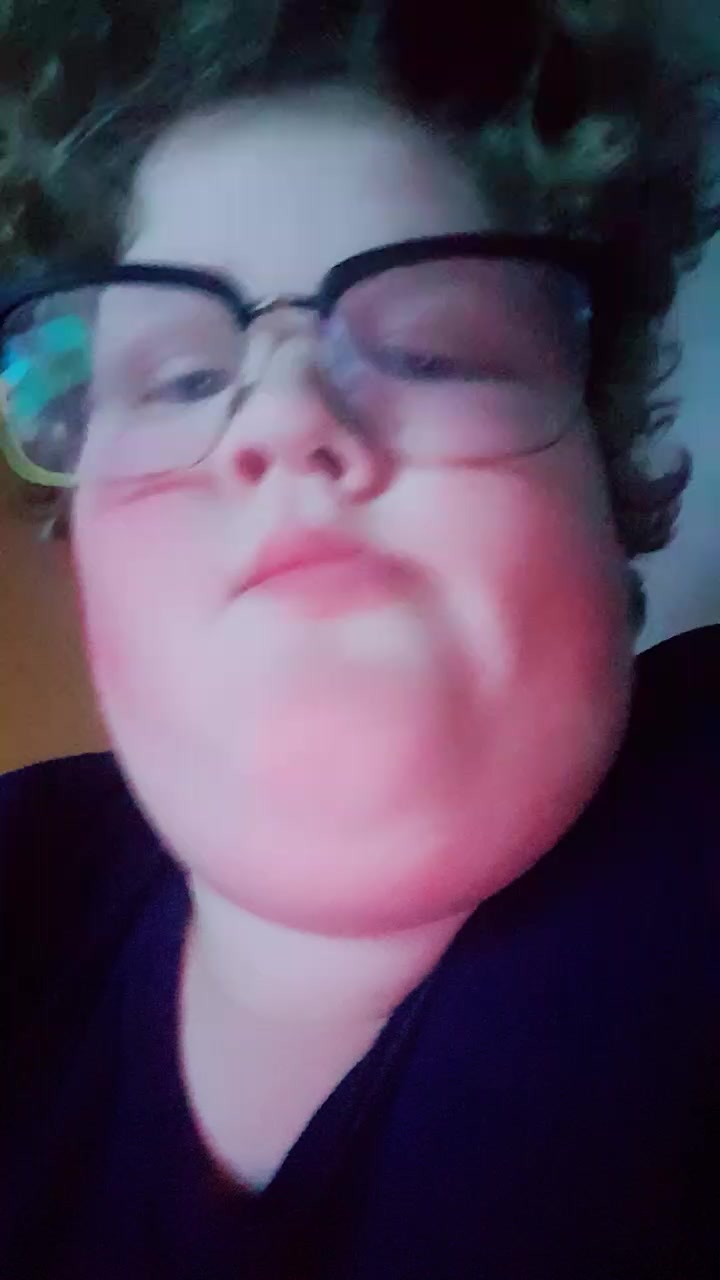@SirGarethF13