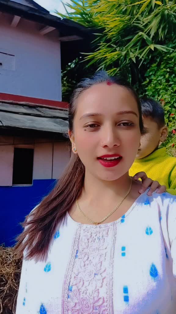 @punamkarki💫🦋