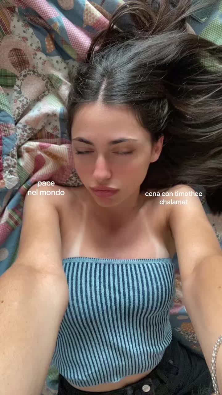 @bi