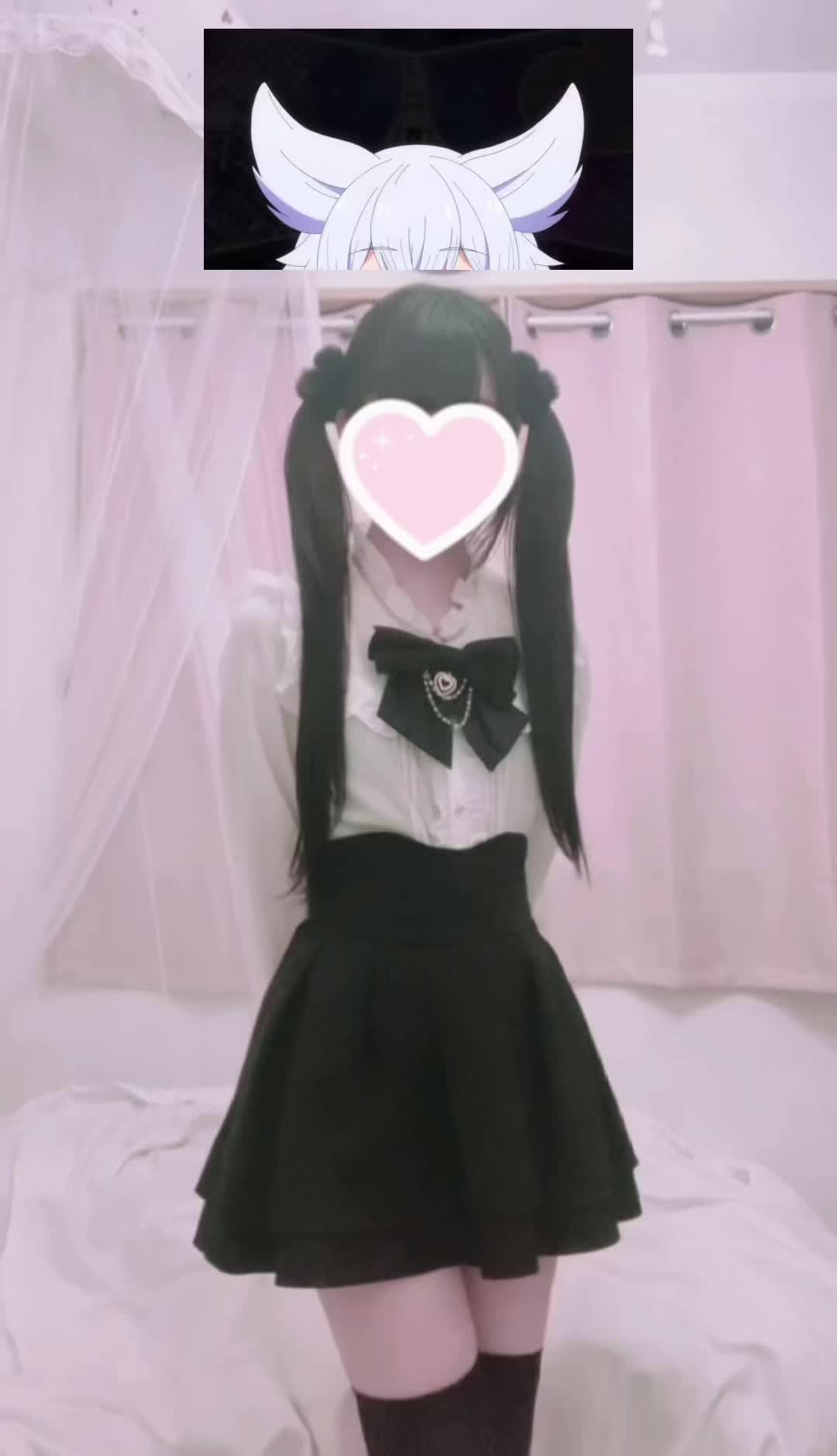 @ゾルディック家