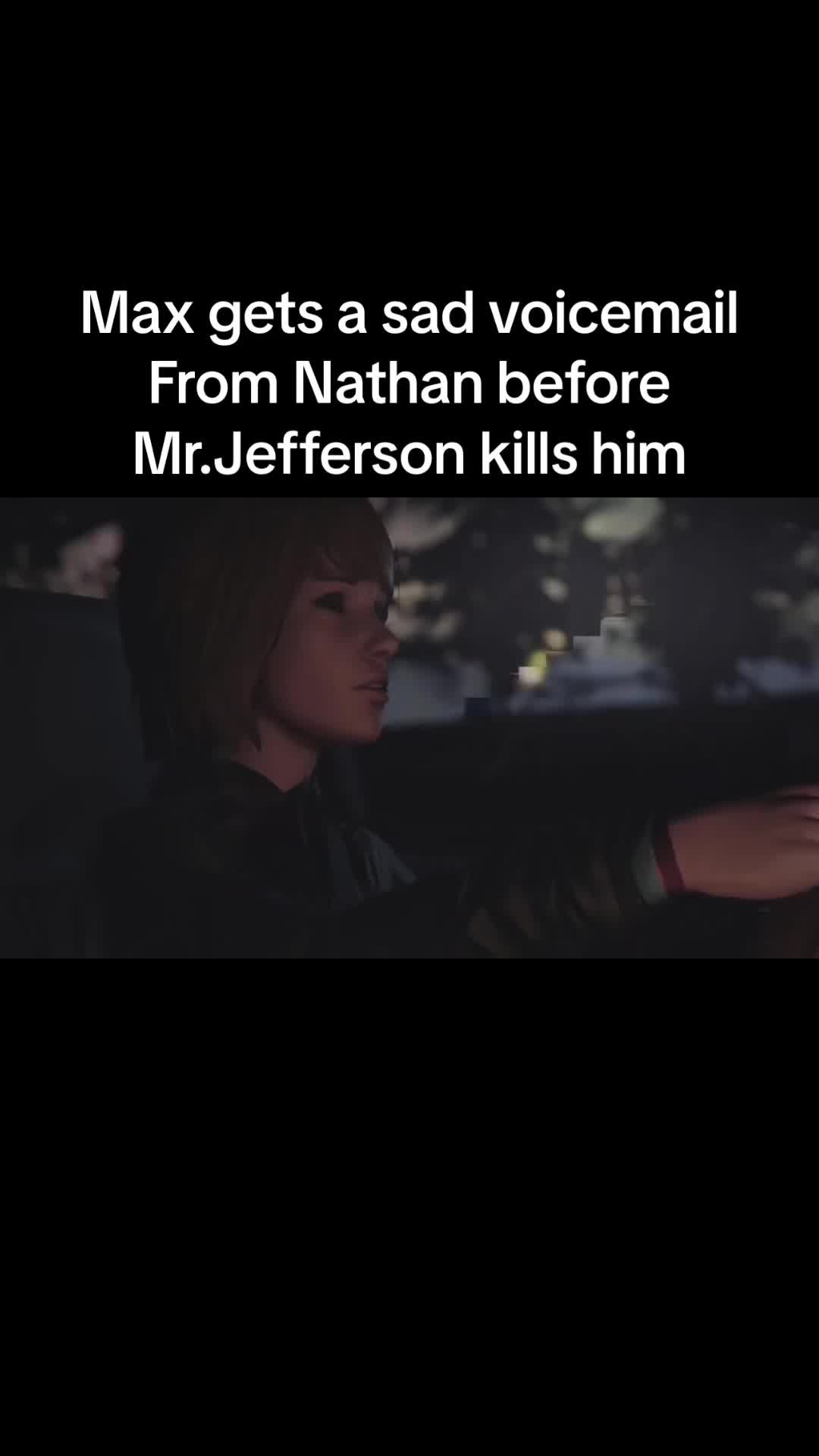 @revampsoonorlater