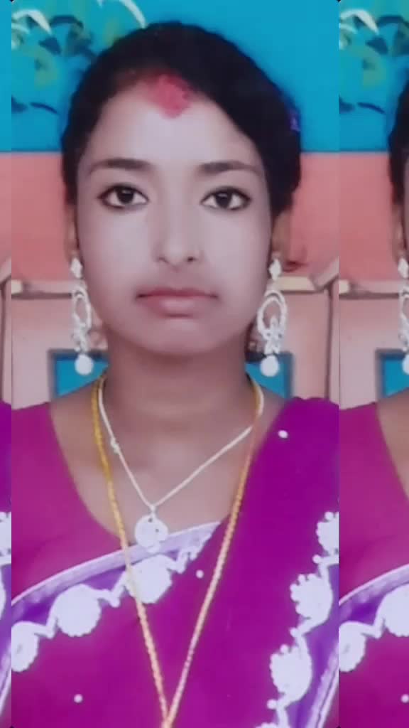 @RAJ