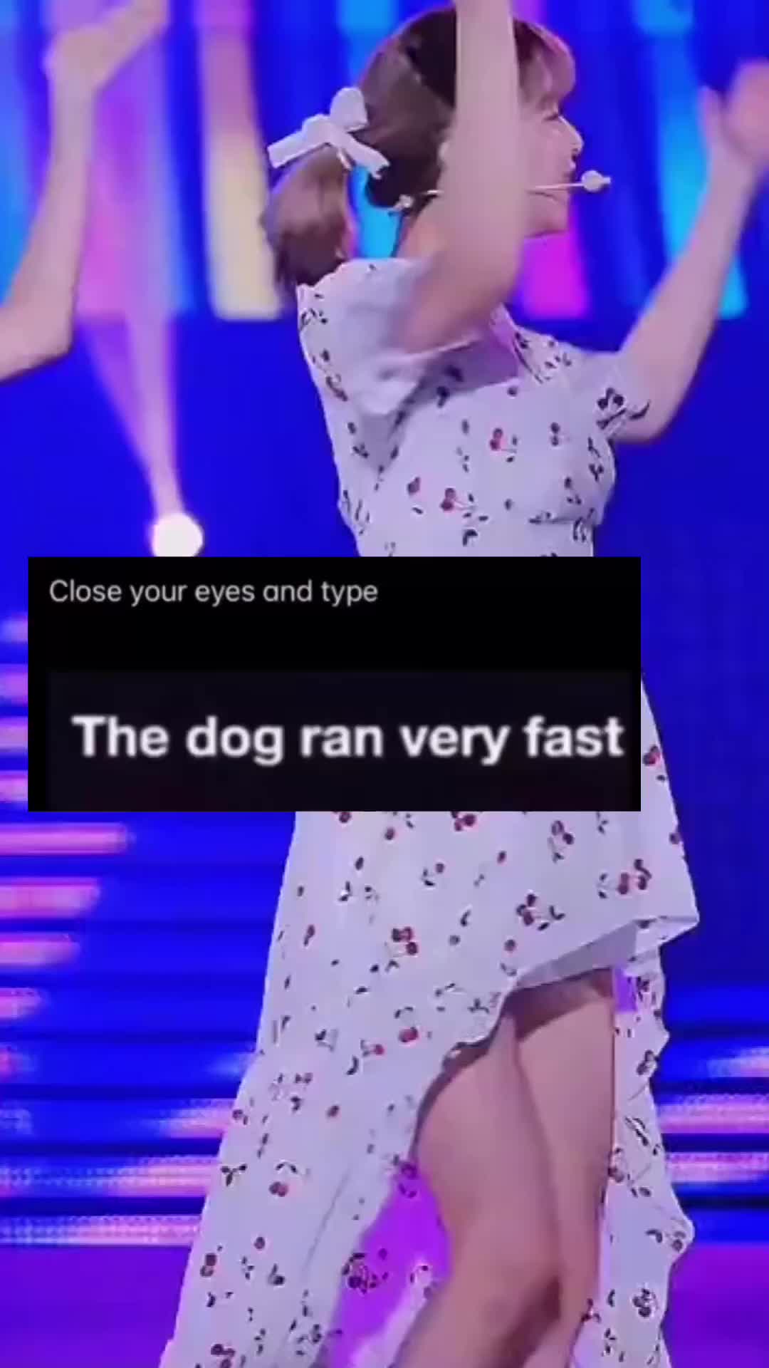 @LOVE YOU ALL