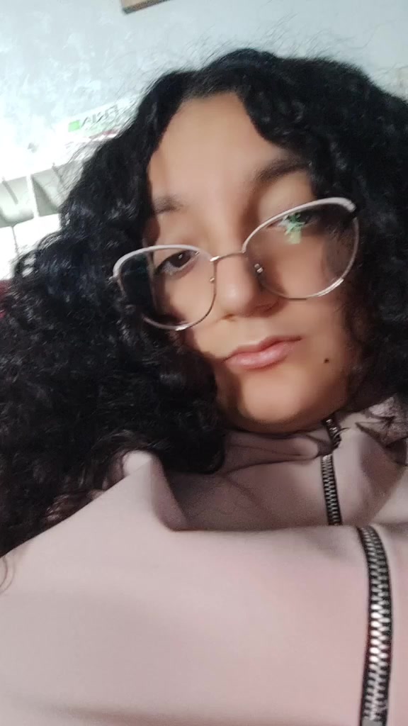 @maruzza🦁💜