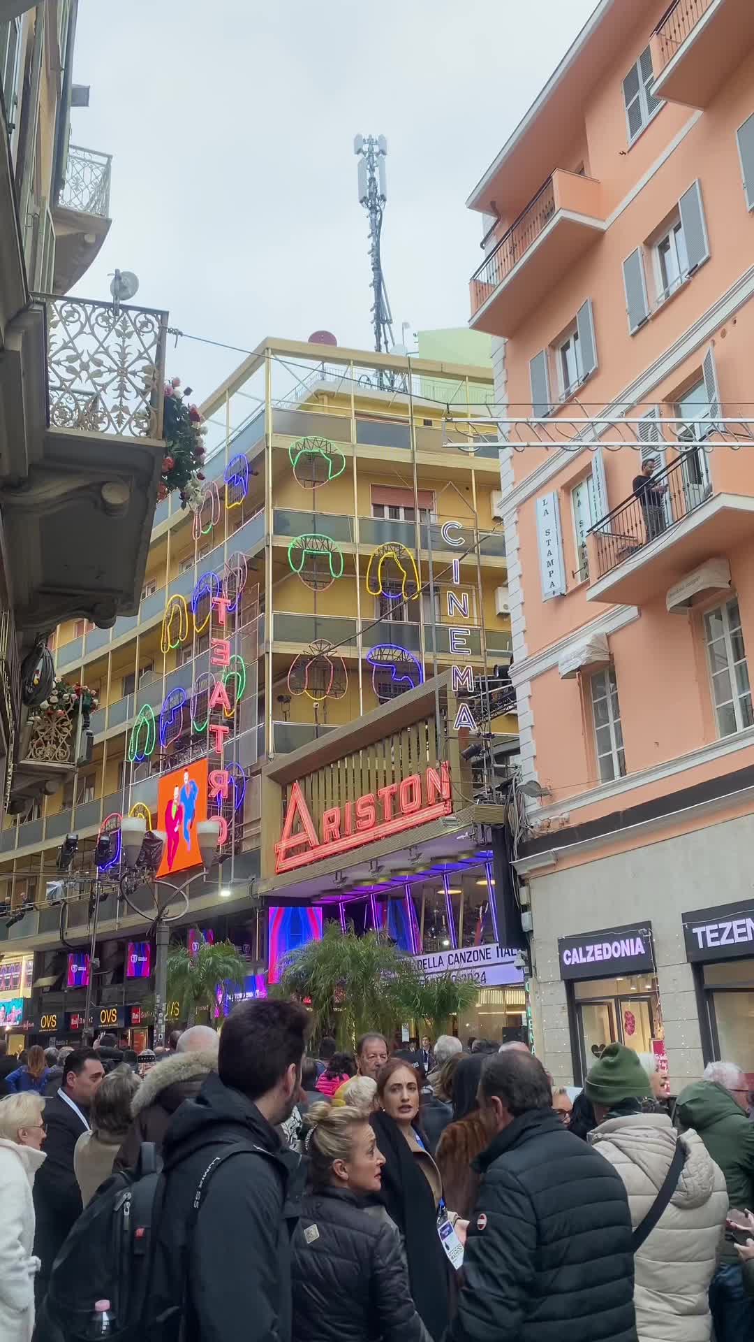 @about_ventimiglia