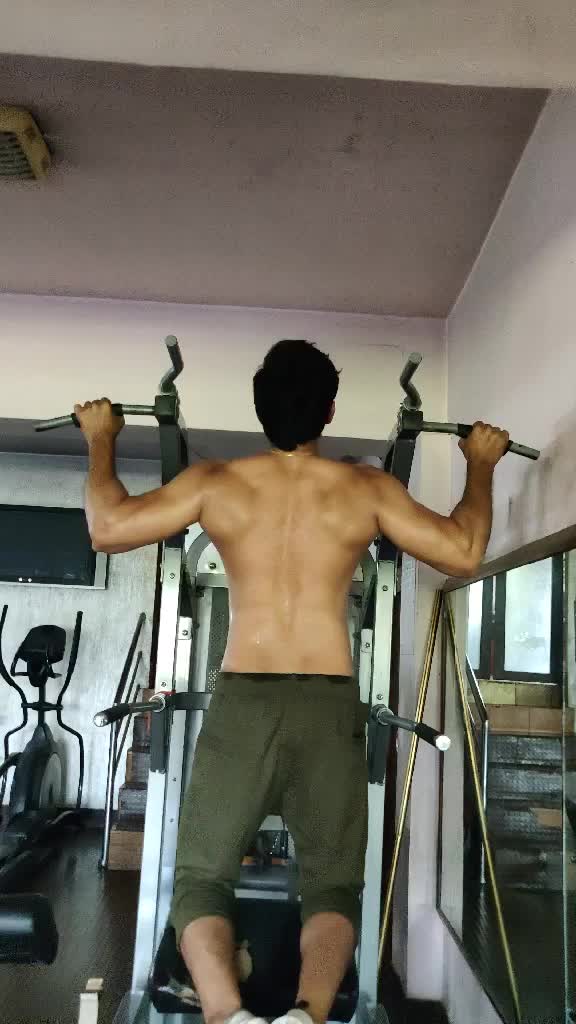 @arjuna actor