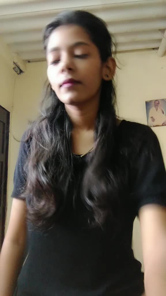 @prerna shukla