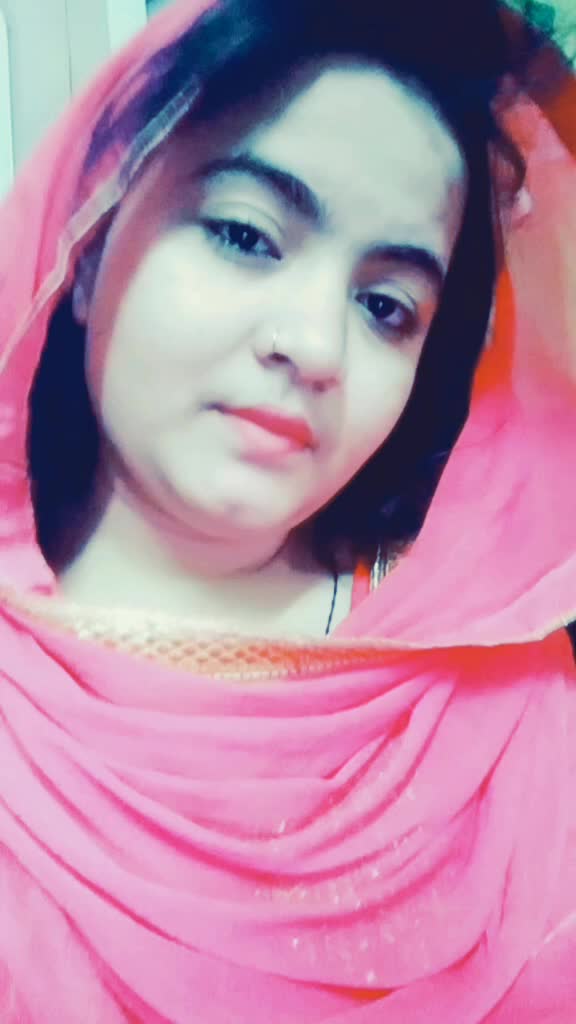 @shaba Parveen
