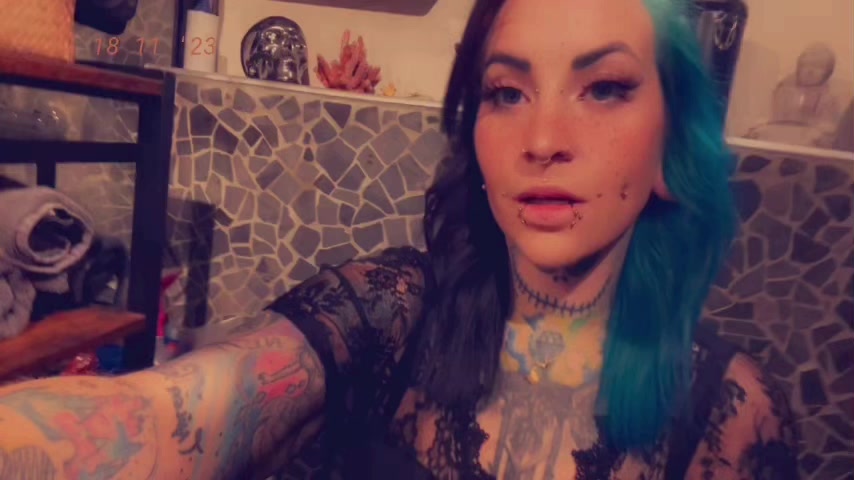 @Kati