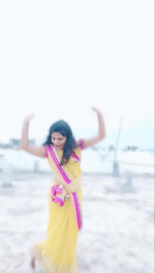 @Ramya Raj