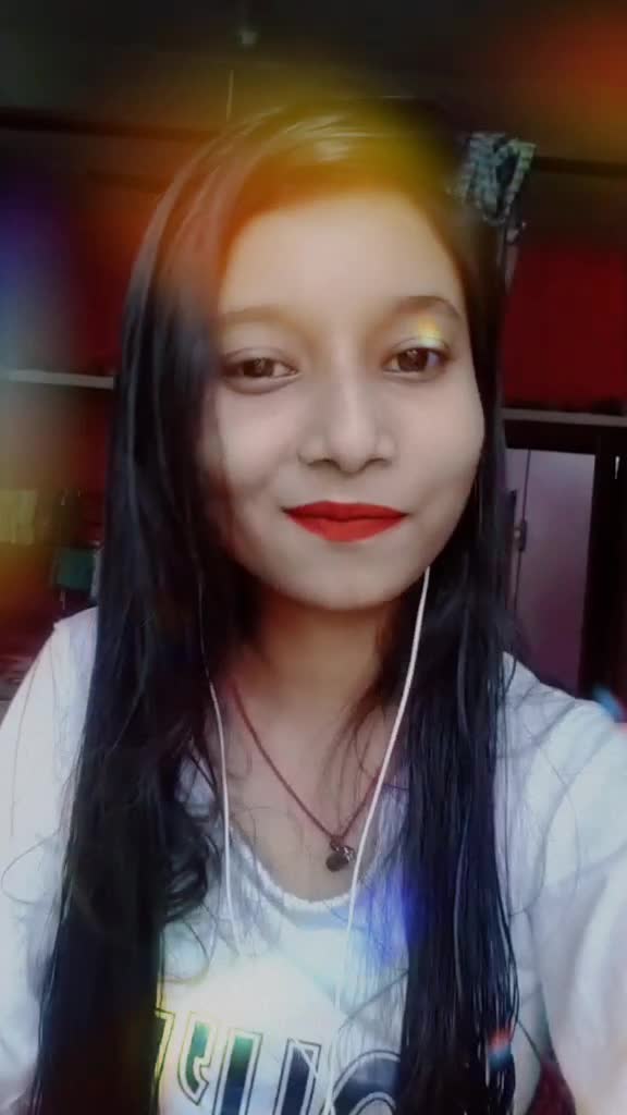 @Riya Kashyap