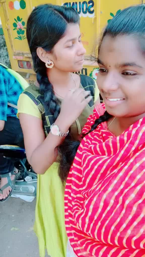 @user652739186939